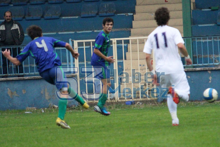caykur-rizespor-orduspor-a2
